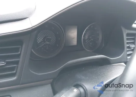 2020 Hyundai Elantra Value Edition from USA, damaged, VIN 5NPD84LF9LH615977